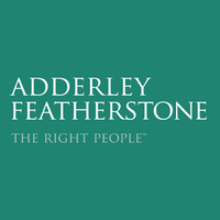 adderley featherstone limited