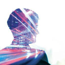 william blythe limited