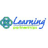 learning partnerships
