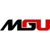 m g u limited