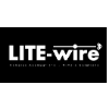 lite-wire limited