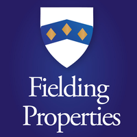 fielding properties limited