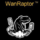 e.c. datacom limited