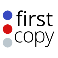 fcc realisations limited