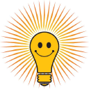 panacea marketing limited