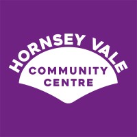 hornsey vale community association