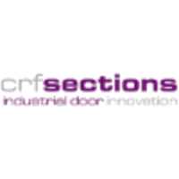c r f sections limited