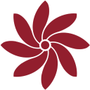 entasia limited
