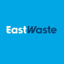 east waste limited