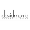 david morris international limited