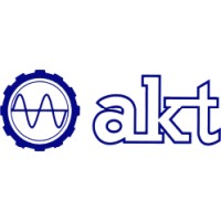 akt engineering limited