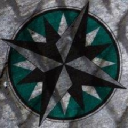 bgs enterprises limited