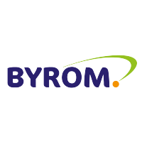 byrom public limited company