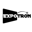 expotron limited