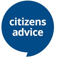 citizens advice gateshead