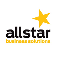 allstar business solutions limited