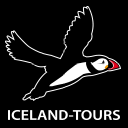icelandair holidays ltd