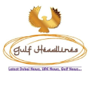 gulfhead ltd