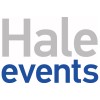 hale events limited
