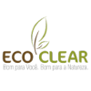 ecoclear limited