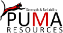 puma resources limited