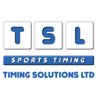 timing solutions limited