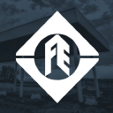 franklin fueling systems limited