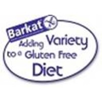 gluten free foods limited