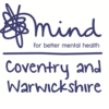 coventry, warwickshire & worcestershire mind limited