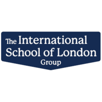 international school of london limited