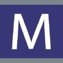 mandate systems limited