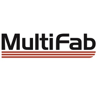 multi fab limited