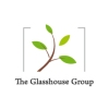 glasshouse group limited