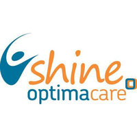 optima care partnership limited