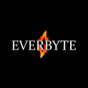 everbyte limited