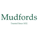 mudfords limited