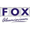 fox aluminium systems limited