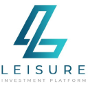 leisure coin limited