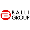 balli group plc