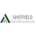 sheffield transport sports club limited