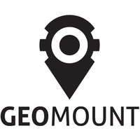 geomount limited