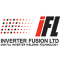 inverter fusion limited