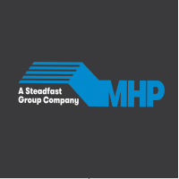 materials handling products limited