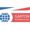 garton international limited
