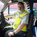 lydney dial-a-ride & community transport