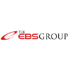 ebs group limited