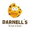 darnells limited