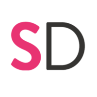 success digital limited