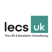 lecs (uk) ltd