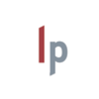 luther pendragon limited